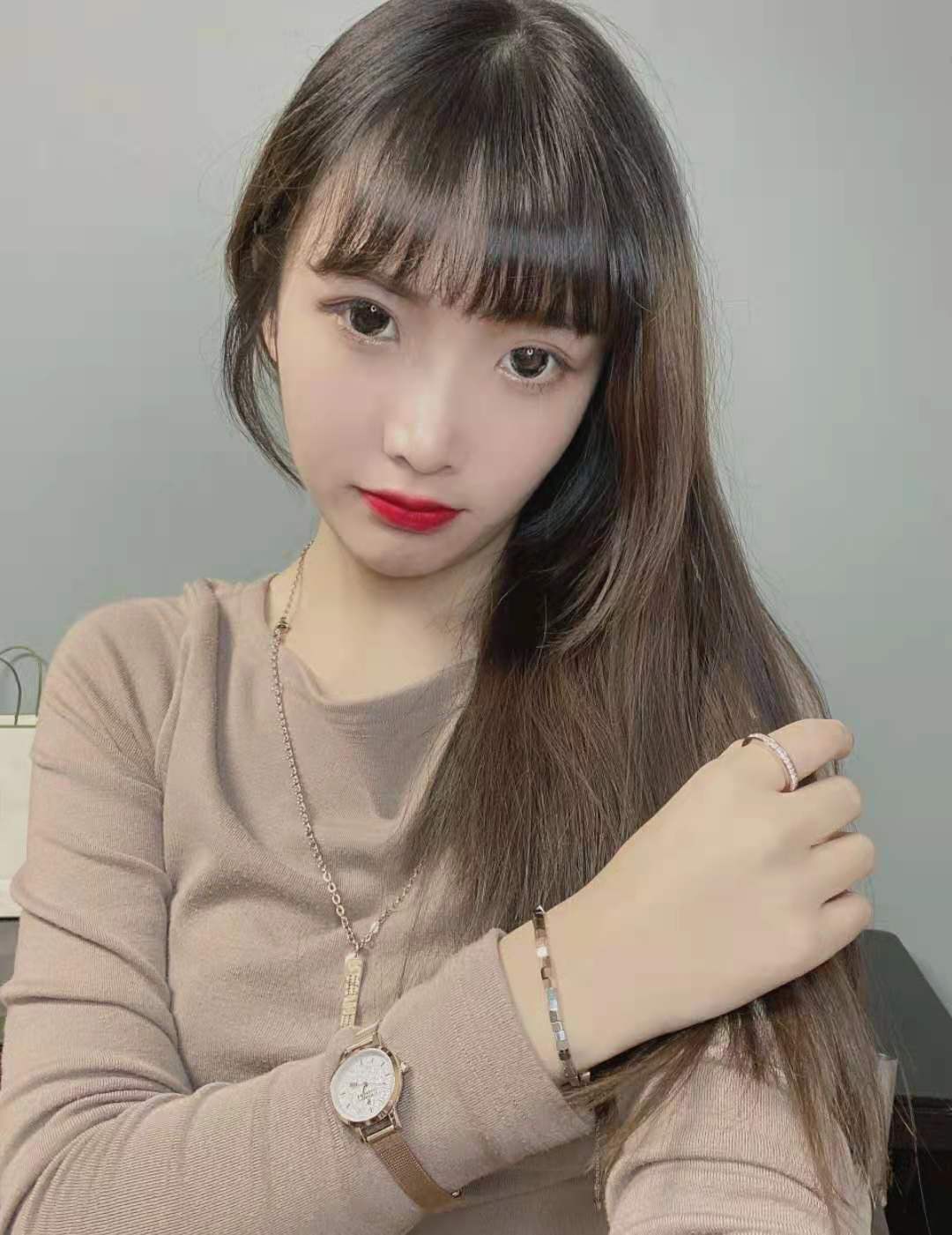 [济南]2021年4月25日天桥区的身材巨好的小姐姐