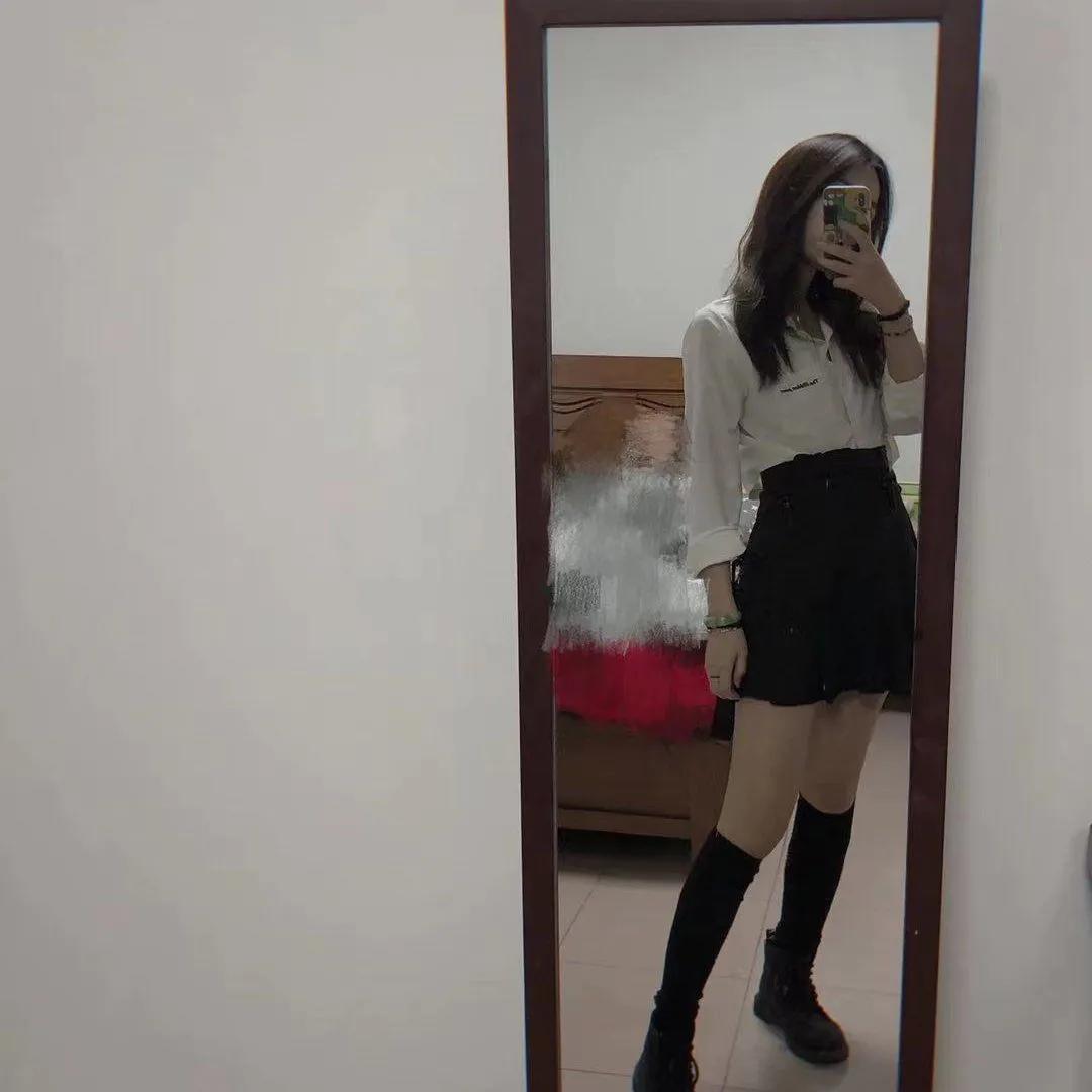 [济南]2021年5月4日语文老师出来兼职胸真实C杯，好大好软好舒服