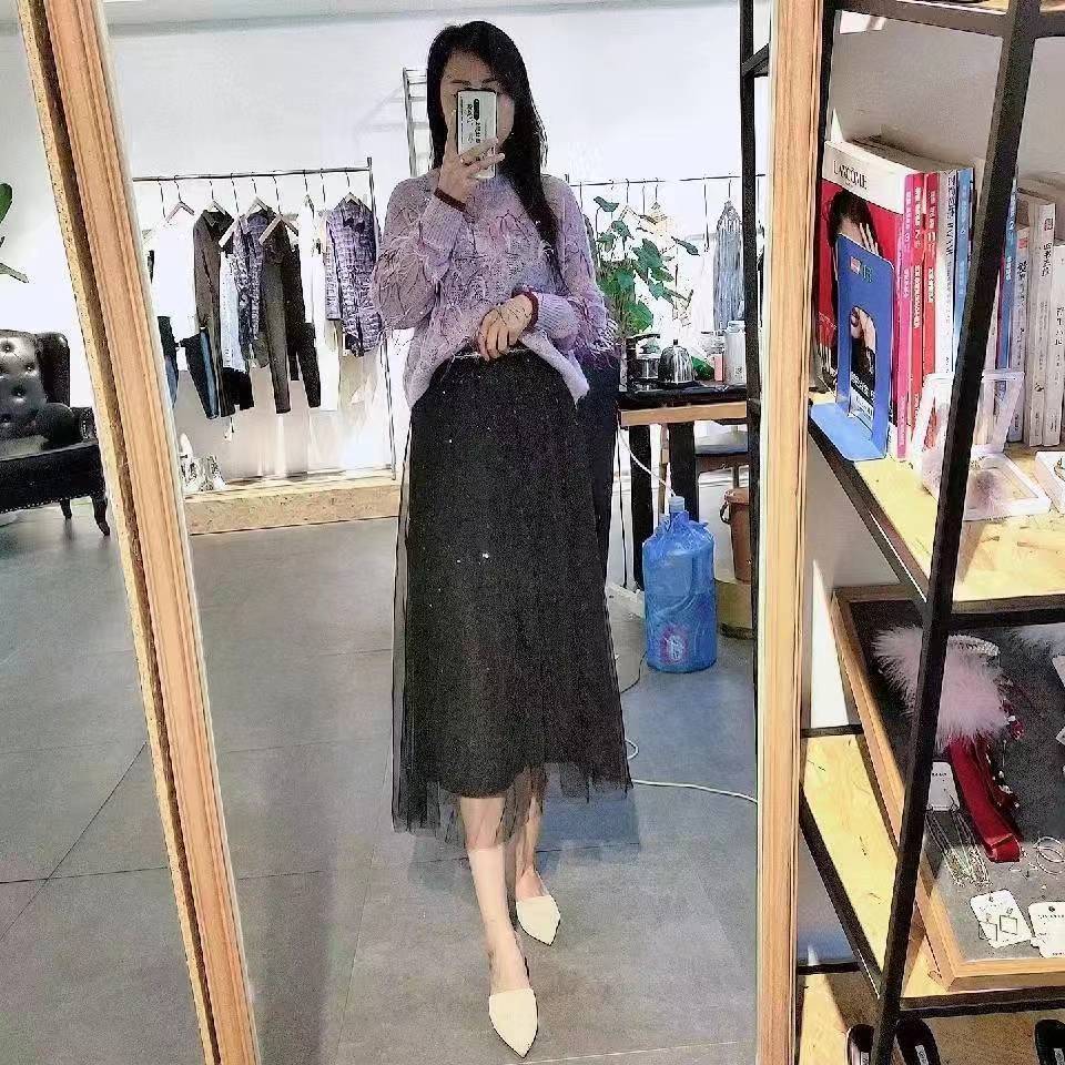 [湖南]2021年5月9株洲干长腿兼职小七