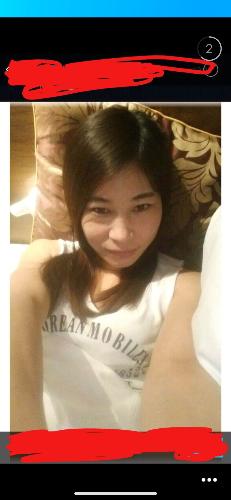 [河南南阳]2021年5月9日南阳少妇