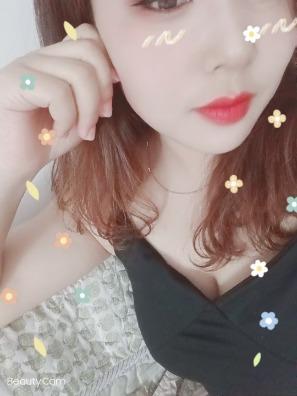 [河南南阳]2021年5月13日南阳娇小可爱身材火辣妹子