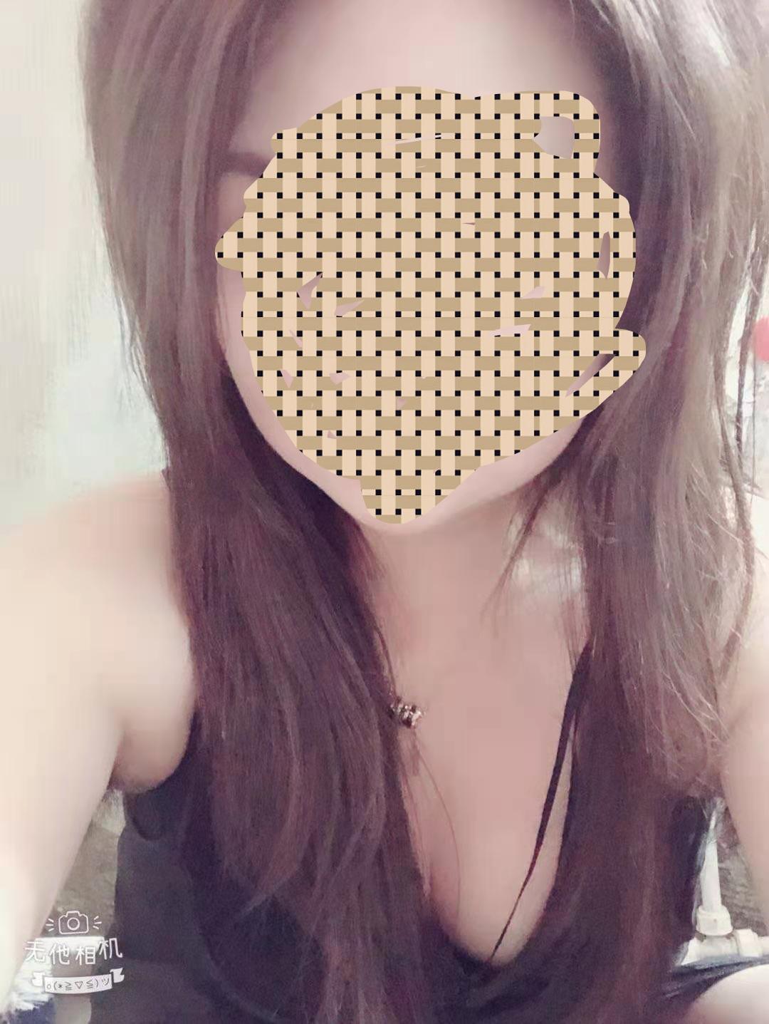 [河南]2021年5月14日南阳光彩少妇验证贴