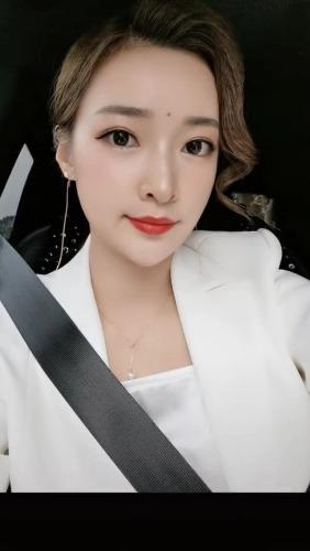 [河南洛阳]2021年5月13日洛阳性感熟女