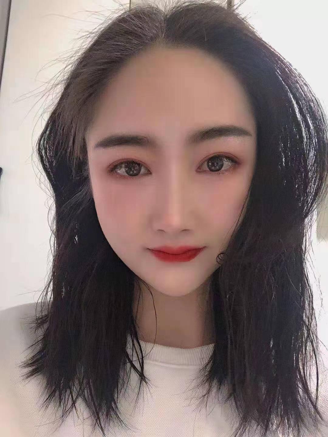 [郑州]2021年5月9日发个郑州中原区的吧