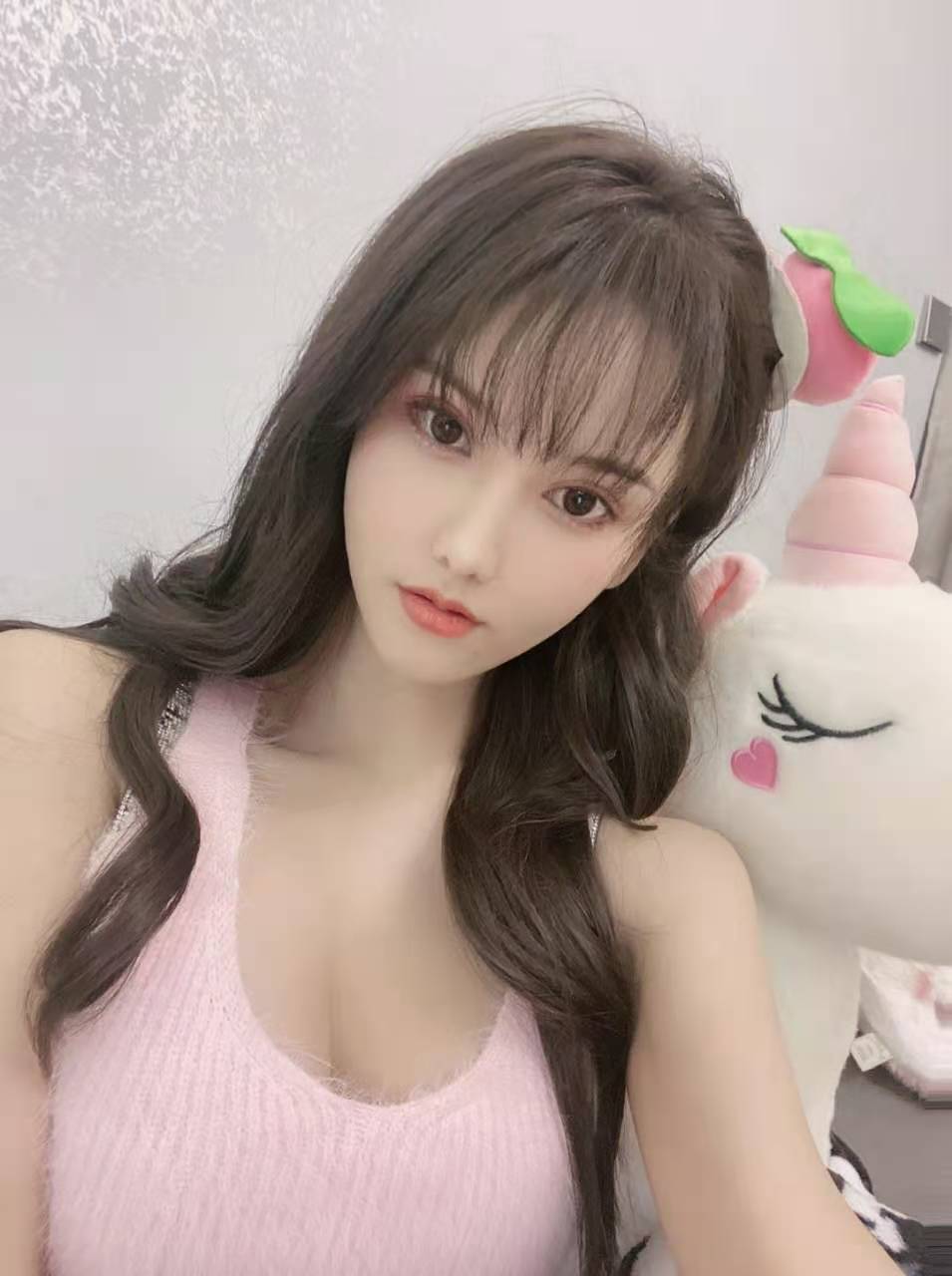 [成都]2021.5.14刚下海的良家兼职瑶瑶小姐