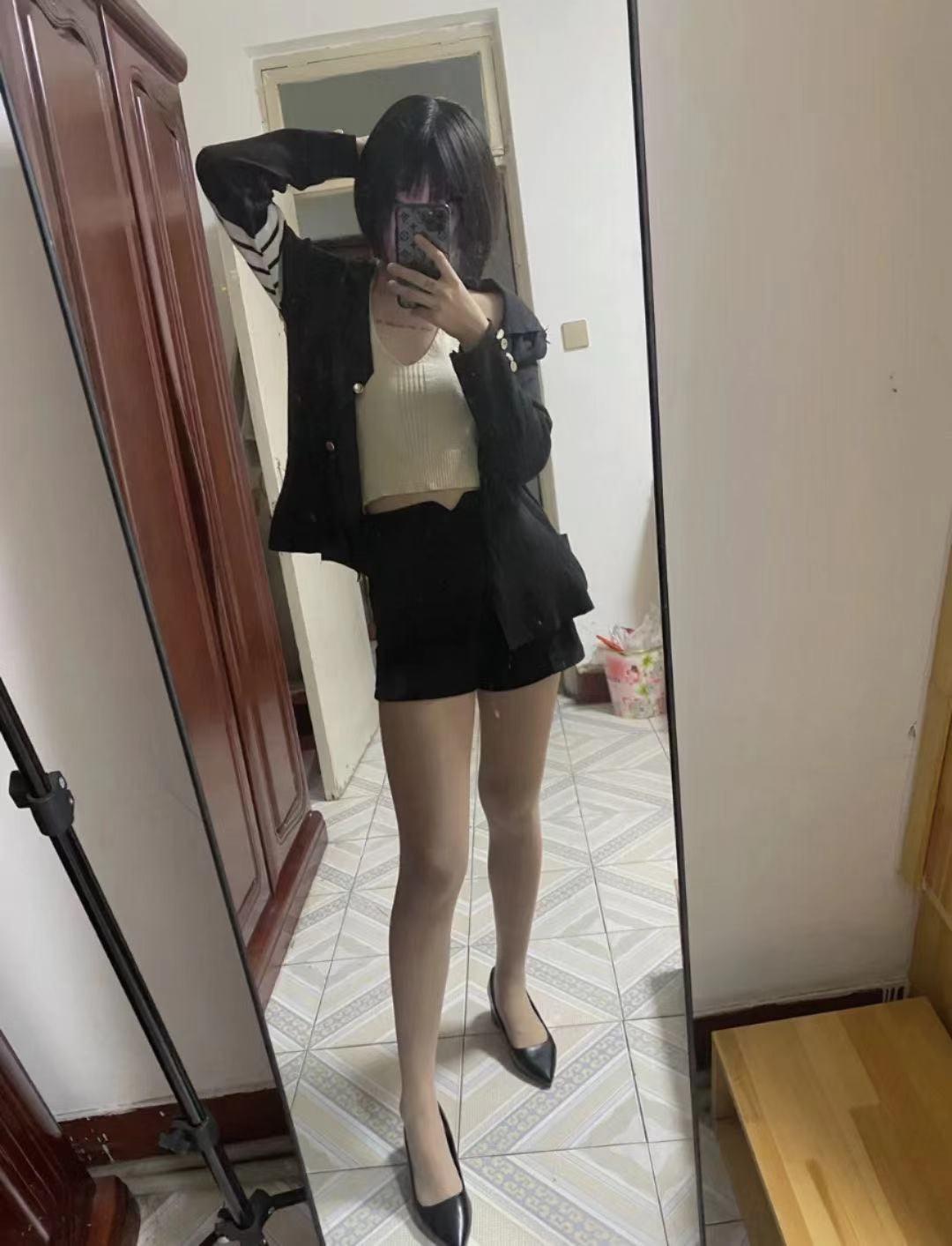 [秦皇岛衡水]2021年5月11日秦皇岛最近沉寂了我来分享下秦皇岛嫩妹吧