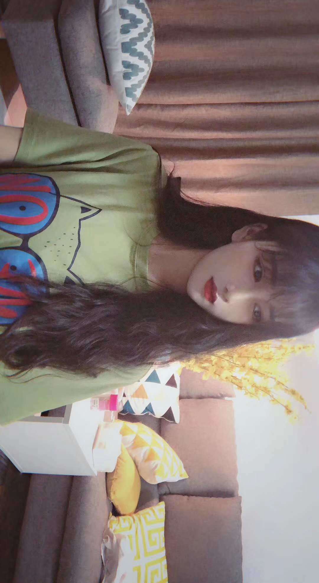 【聊城】2021年5月10日聊城莘县舞蹈老师，学民族舞蹈的