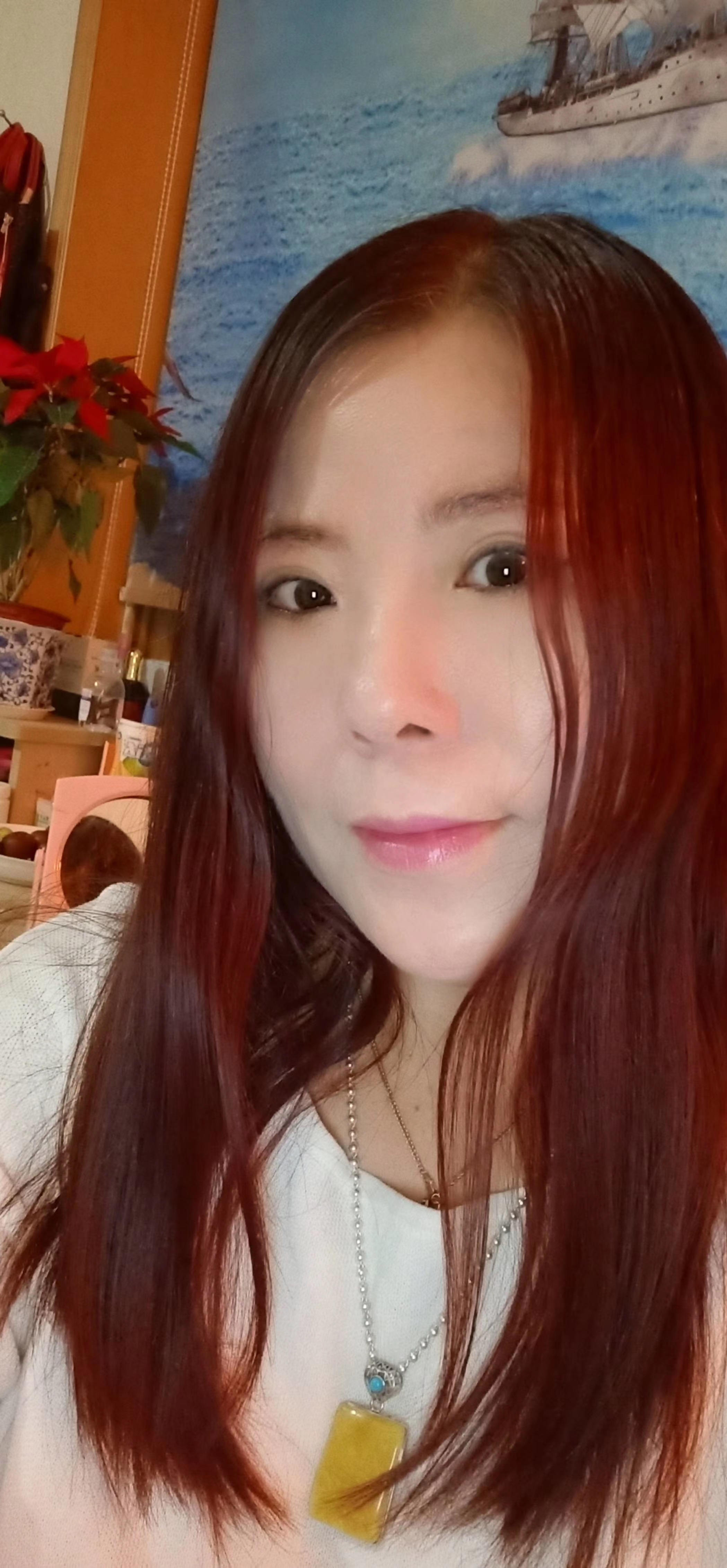 [济南]2021年5月9日市中区泻火好去处