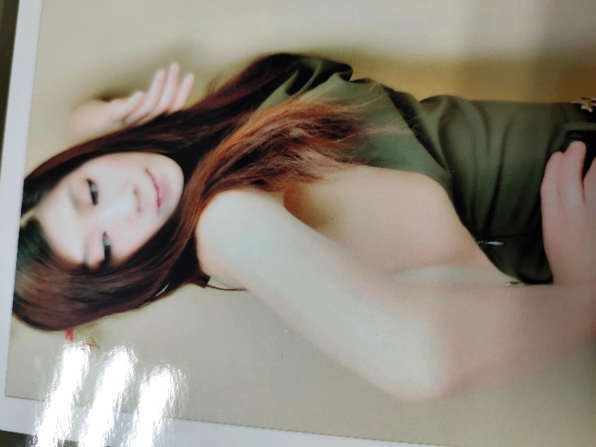 [山西太原]2021年5月19日太原迎泽大街水花四溅，身材娇小玲珑