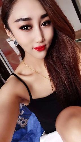 [内蒙古呼和浩特]2021年5月20日呼和浩特上门服务妹妹能做到任何特殊服务