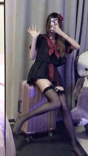 [郑州]2021年5月17日郑州的朋友有福了，惠齐区艺术小学附近