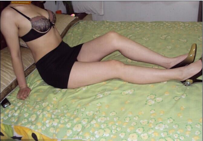 [郑州]中原区少妇