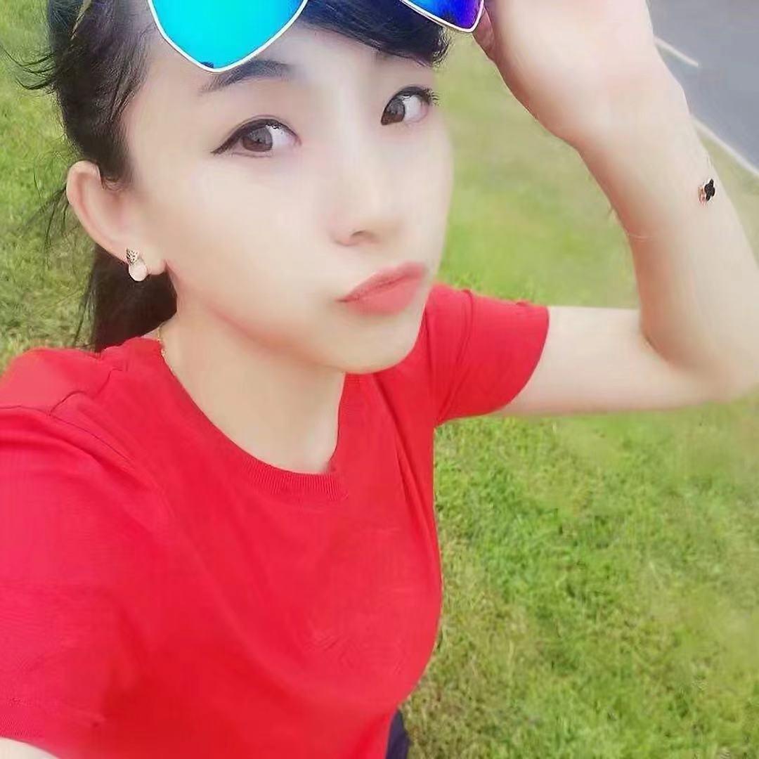 [成都]2021年5月17日163大长腿上门，床上叫的欢骚表情到位