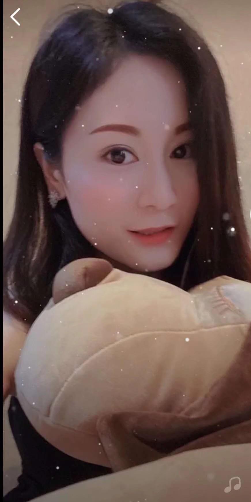 [成都]2021年5月21日体验一把600的是什么感觉