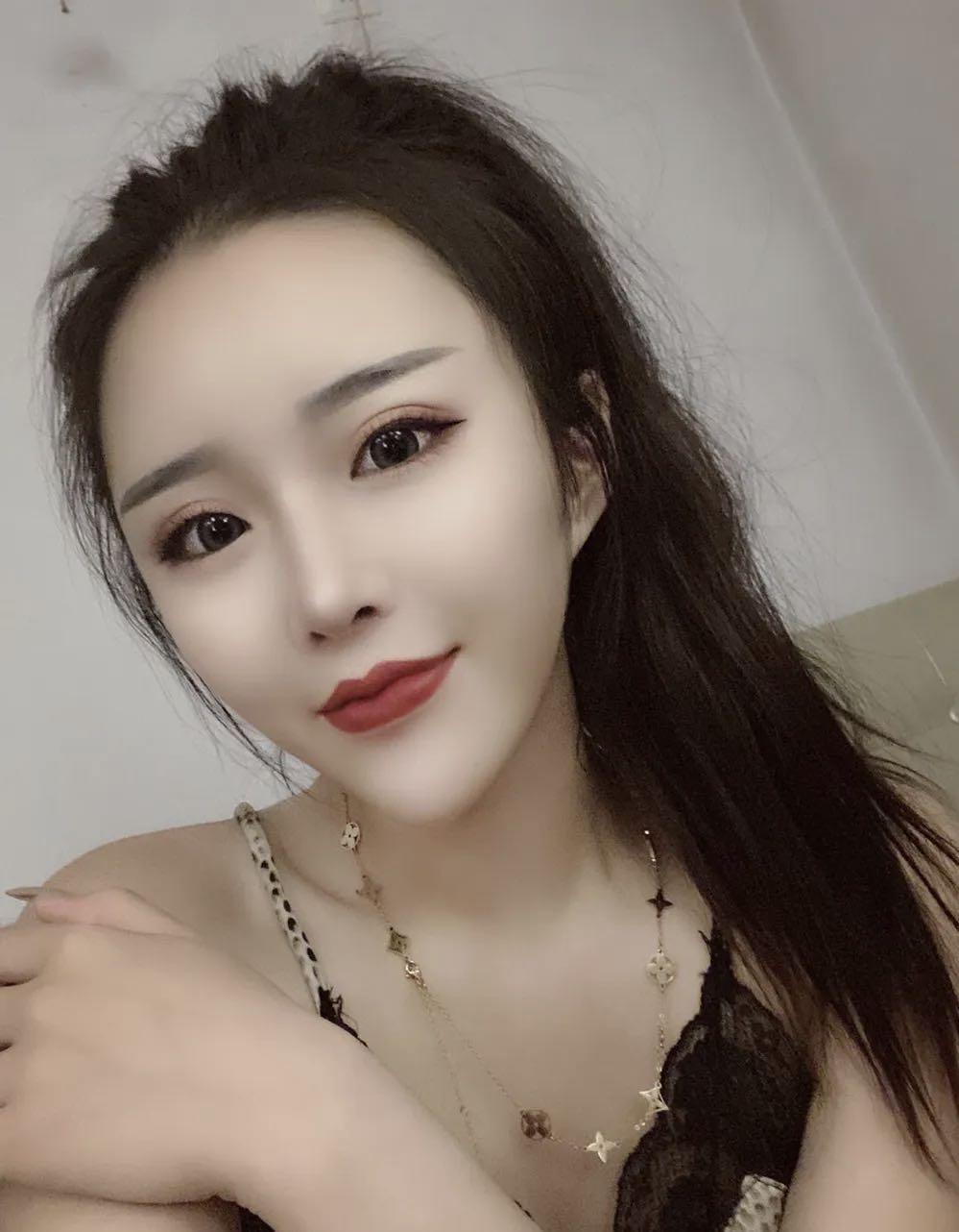 【：山东淄博】2021年5月21日山东淄博张店，春天到了第二弹