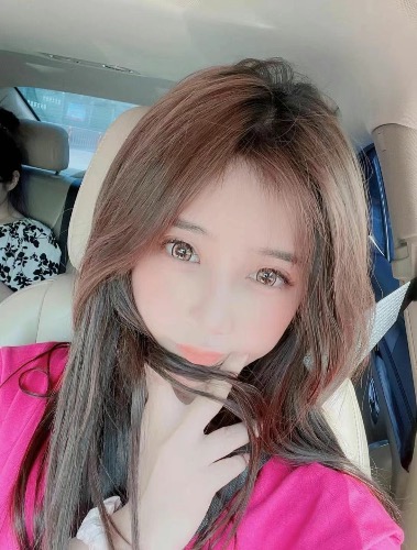 李沧酒吧气氛组小妹在兼职