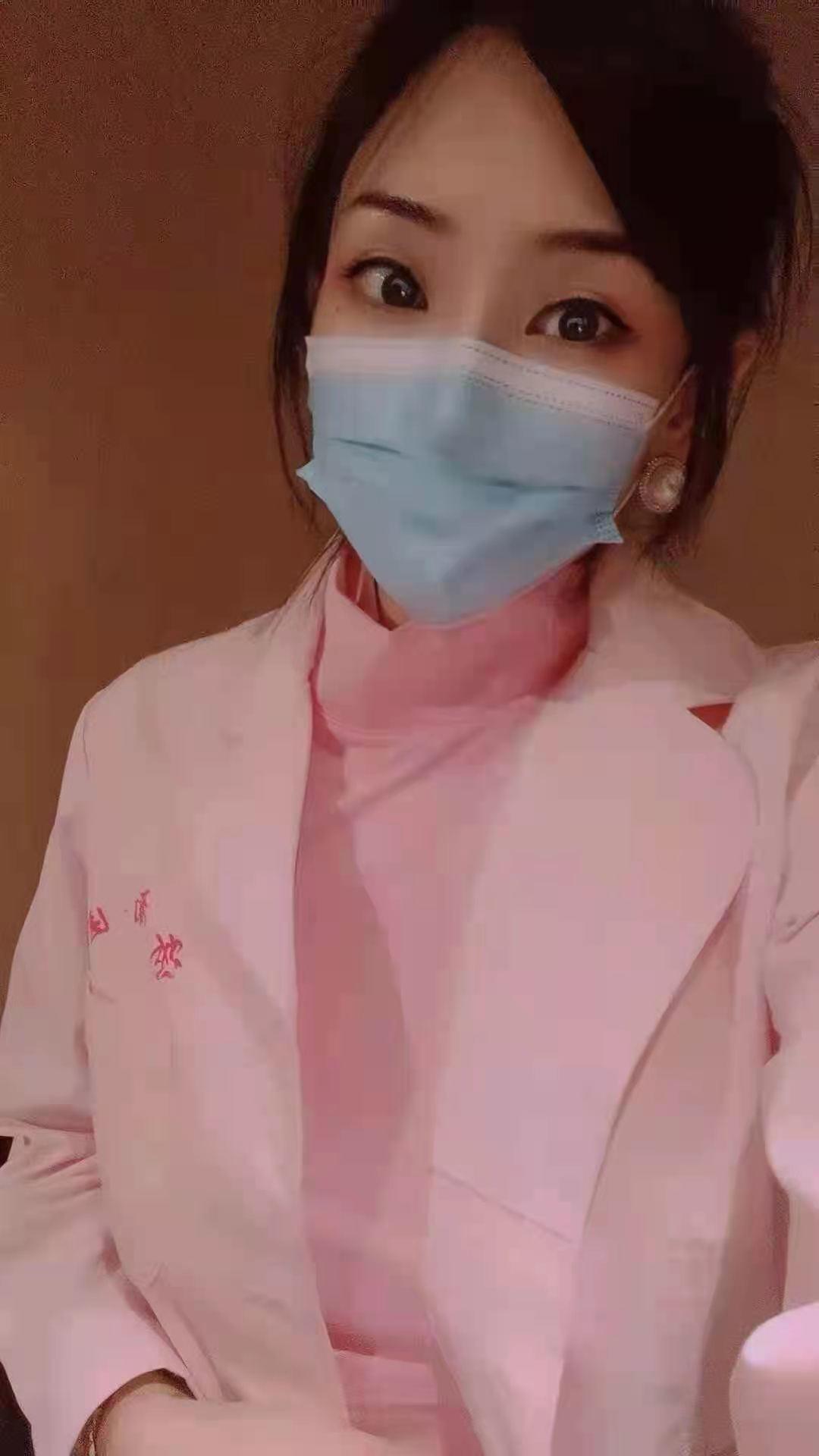 [济南]2021年5月19日又上了恋恋不舍的妹子