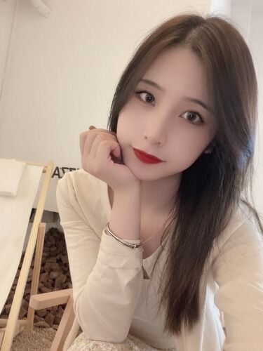 金牛区巧儿：好身材高颜值，服务别具匠心，熊C水多紧
