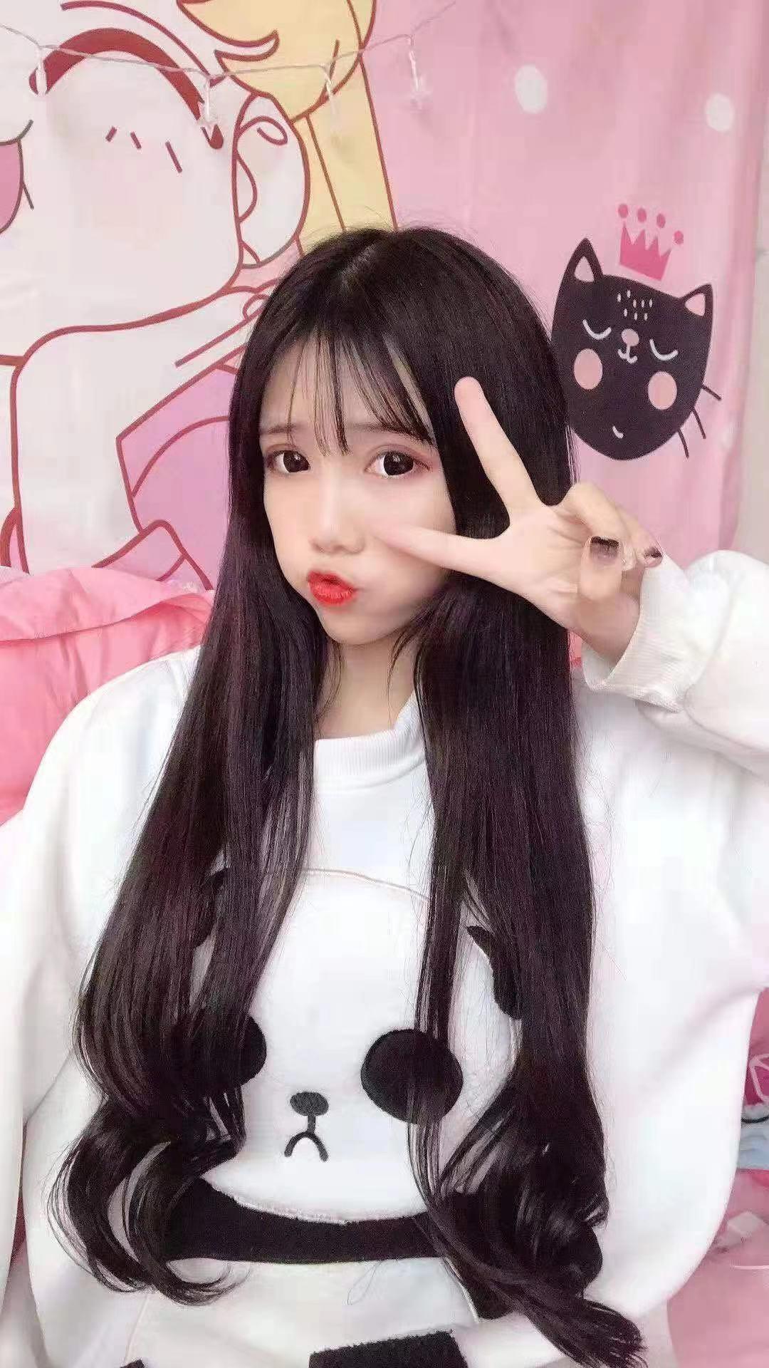 [山西太原]2021年5月25日太原小护士下海就很骚