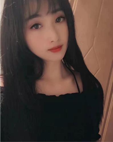 [内蒙古呼市]2021年5月24日呼市新茶，制服调情非常不错的Mz