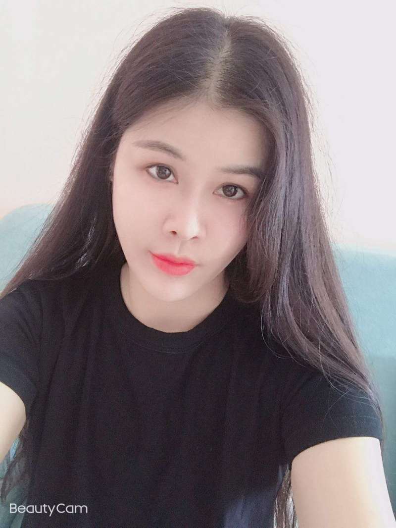 [郑州]2021年5月23日郑州嘟嘟体验