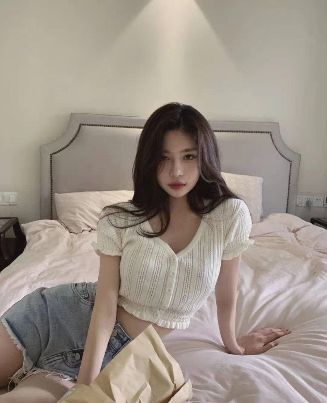 [郑州]2021年5月24日惠济区中高端