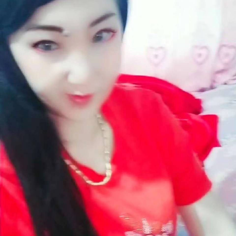 [秦皇岛衡水]2021年5月22日新开发的抚宁良家