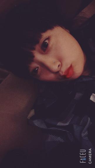 [山西]2021年5月29日咪咪大，性格好，不急车