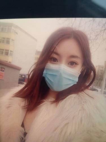 [山西]2021年6月2西山有约