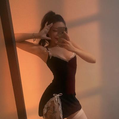 [河南南阳]2021年6月2日南阳一高那边的妹子，颜值还可以，价格不贵，过年回来兼职。