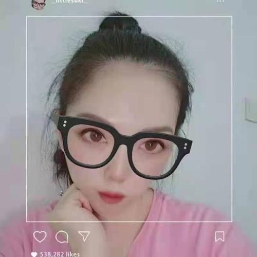 [郑州]2021年5月27日在郑州金水区体验胸很大的东北妹子