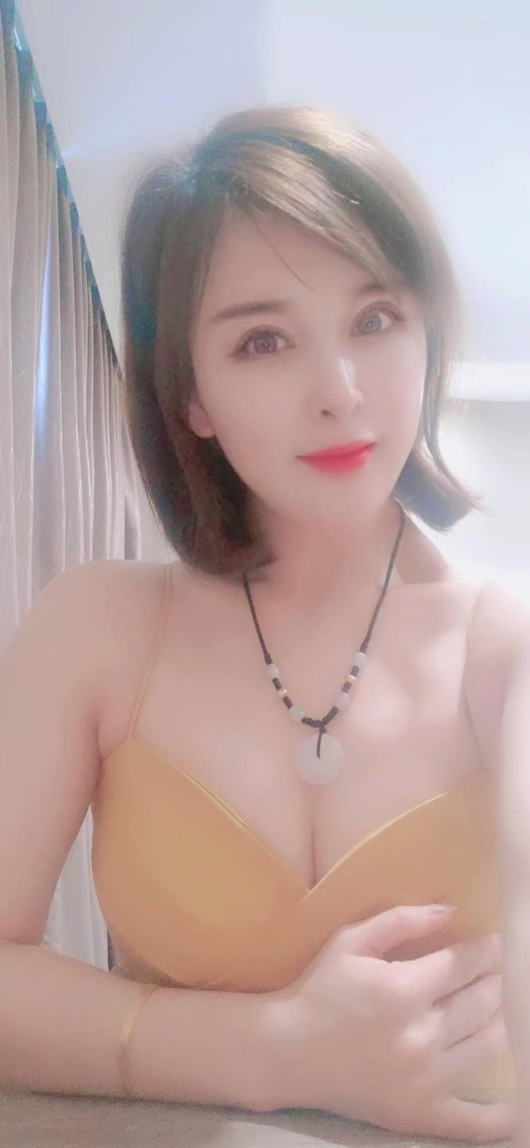 【威海经区】2021年5月30日威海小姐姐