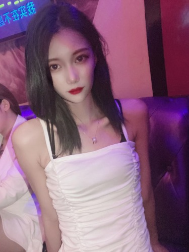 温柔御姐黑丝大长腿肤白