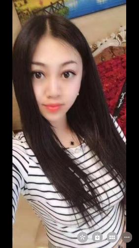 [秦皇岛衡水]2021年6月1日岛上资源太少了，分享一下，自己去体验吧