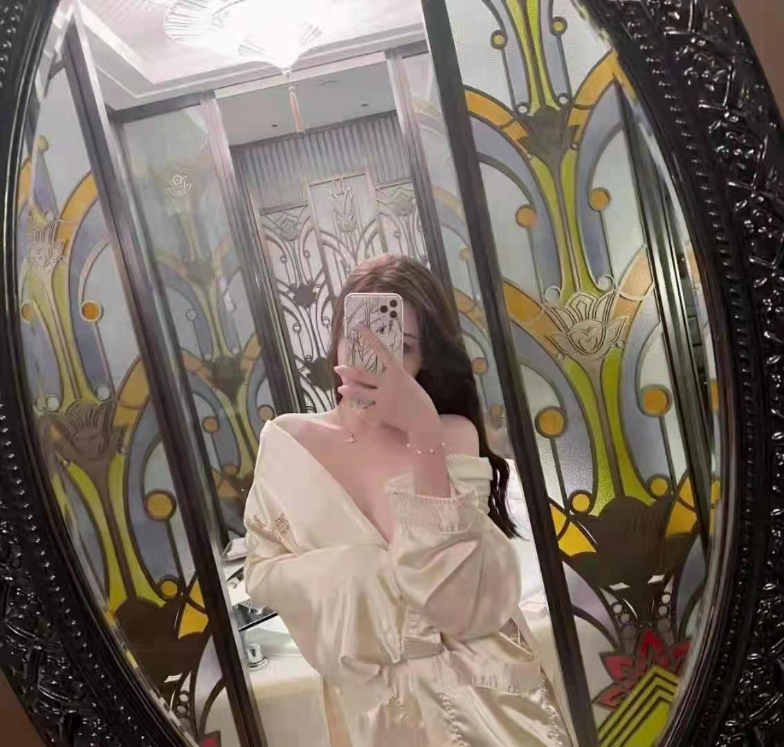 裕华区别墅服务体验超好妹子漂亮听话乖巧