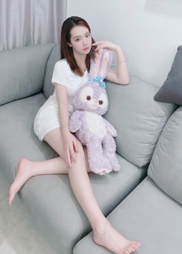 太原高端外围，消费透明，美女如云，大活全套