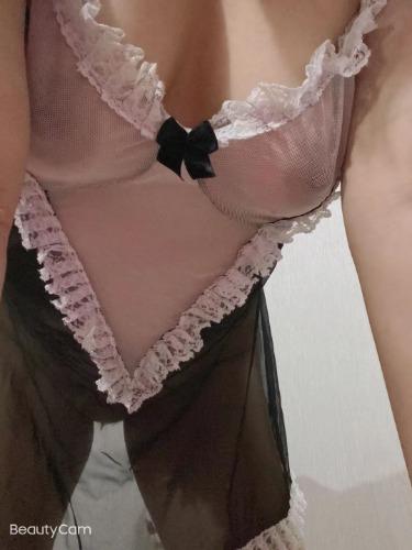 [内蒙古呼和浩特市]2021年6月24日呼和浩特市大名鼎鼎的女痞子老师