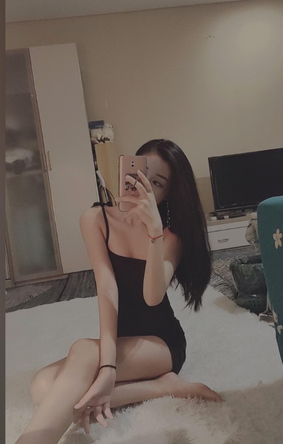 [成都]2021年6月23约炮长腿黑丝美女小蜜桃活好很配合