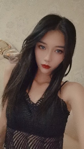 李沧兼职有姐妹一起