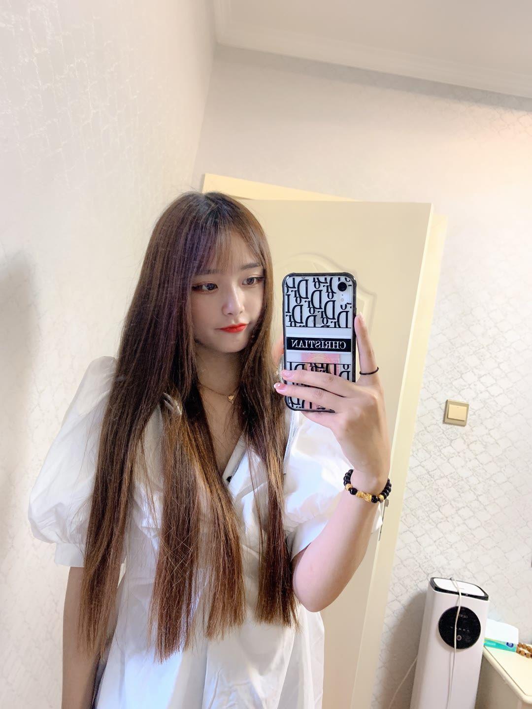 【烟台】2021年6月24日烟台芝罘区漂亮兼职小妹，玩的开，性感的很