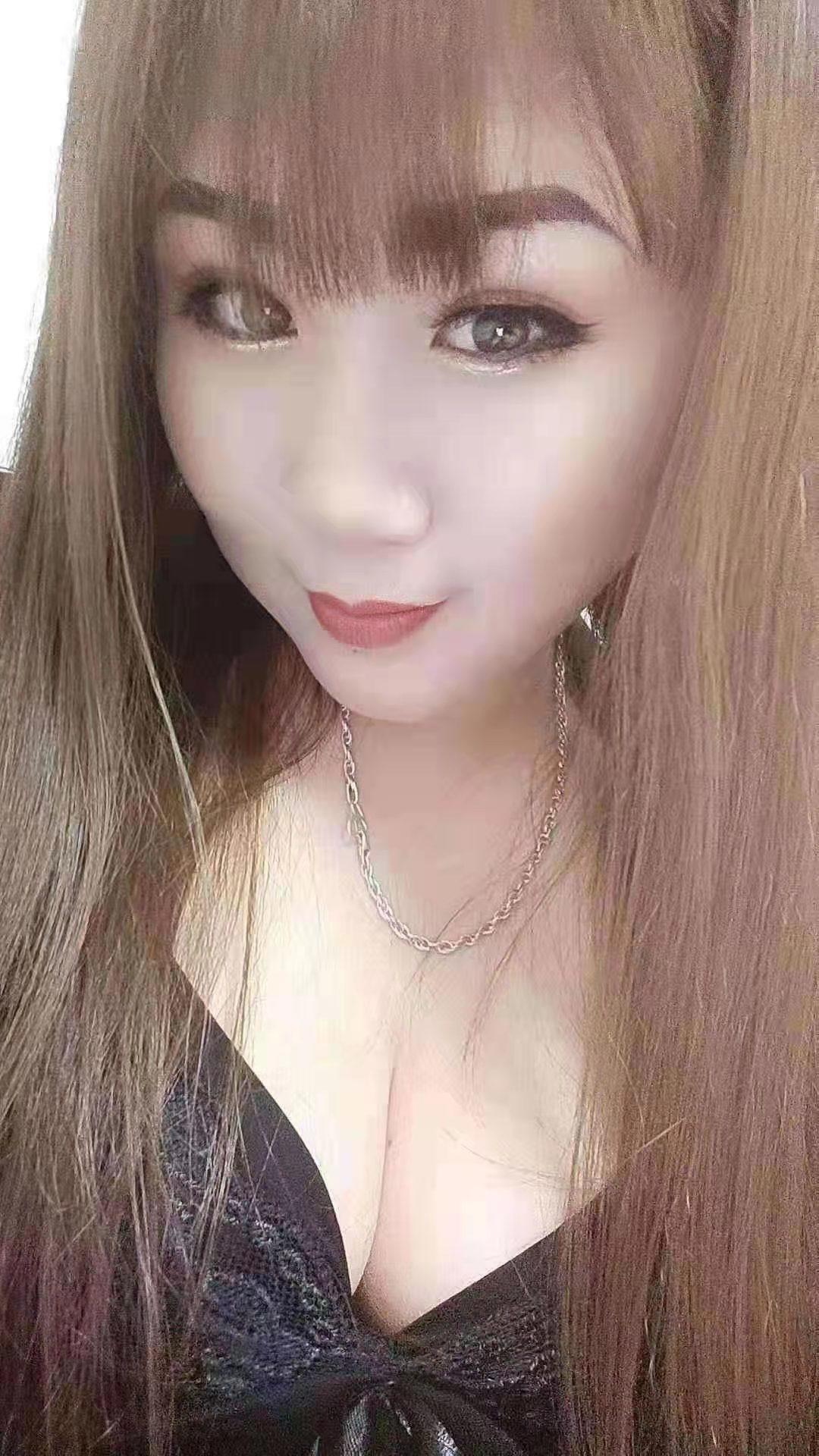 烟台【2021年6月24日】烟台福山一个山西妹子