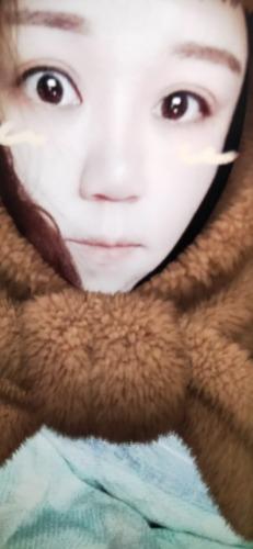 [秦皇岛衡水]2021年6月25日衡水小妹