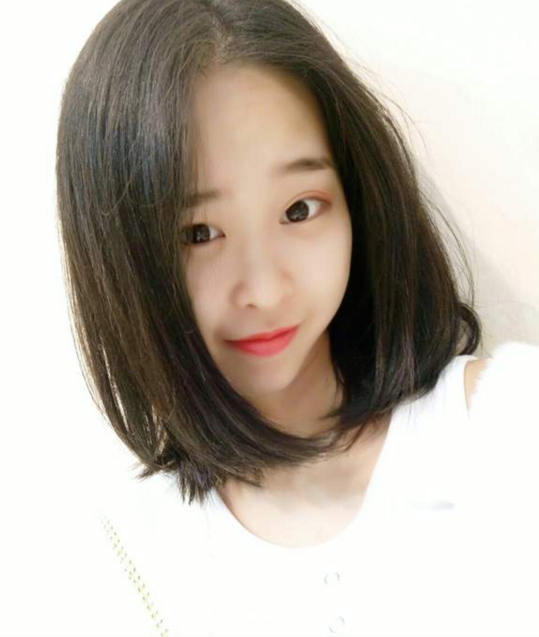 刚约过的小妹，感觉不错，逼紧水多