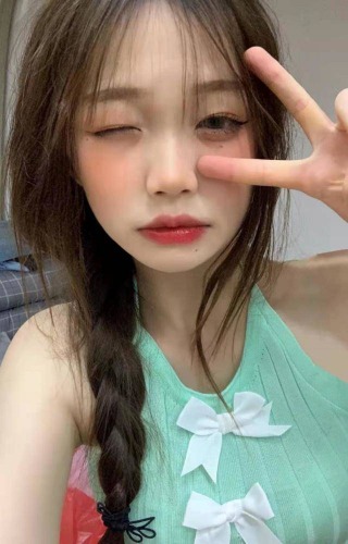 成都兼职学生妹儿