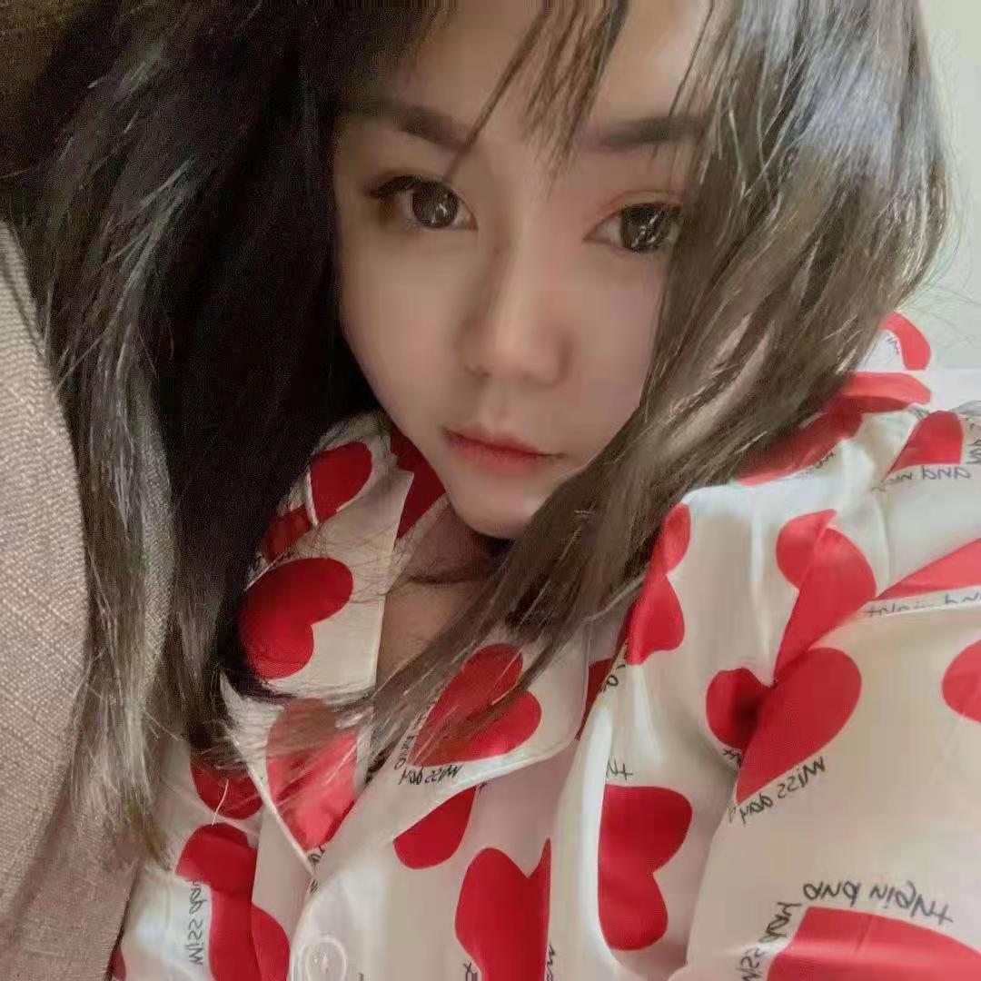 [秦皇岛衡水2021年7月3日]秦皇岛避坑小妹