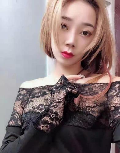 [山西]太原2021年7月14日小店子