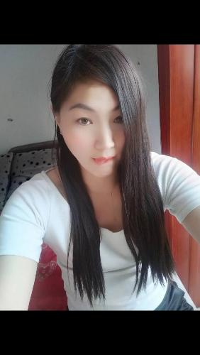 [河南：洛阳]2021年7月12洛阳高性价比少妇