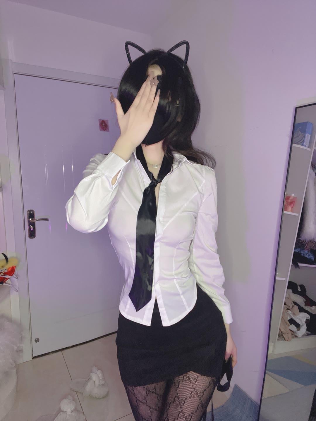 山东制服诱惑老师