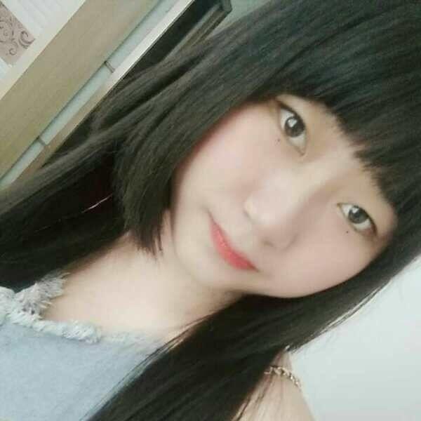 [济南]2021年6月28日堤口路大奶学生妹
