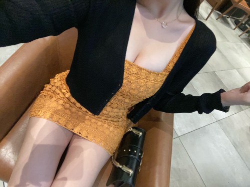 金牛区小骚逼年轻嫩穴精品